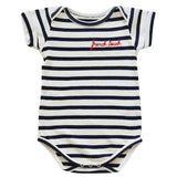 Sailor Onesie French Touch