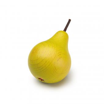 Pear