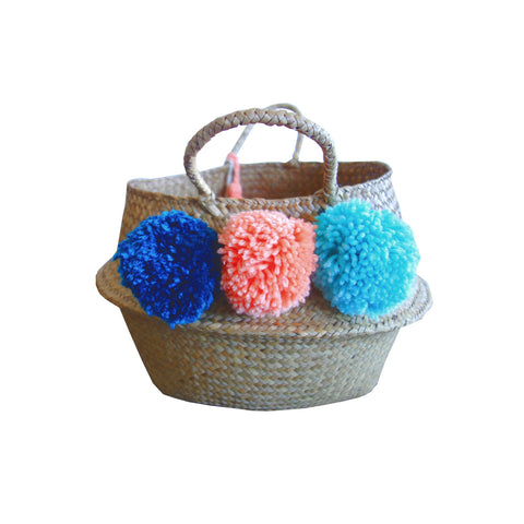 Basket babou hotsell