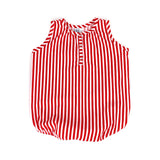 Romper Ray