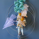 The Cloud Catcher