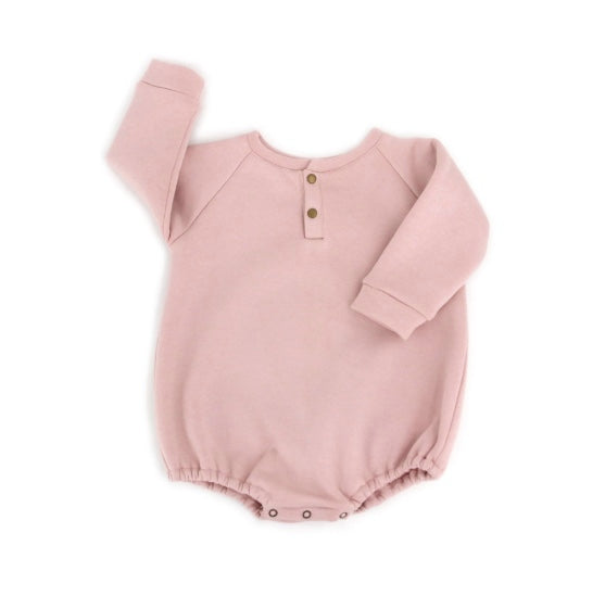 Romper Swee