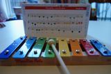 Xylophone