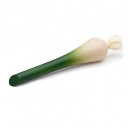 Spring Onion