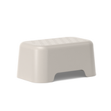 Kids Step Stool, Stone