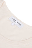 Linen T-Shirt L'été (Woman)