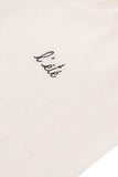 Linen T-Shirt L'été (Woman)