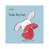 Tickle my Ears, En