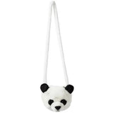 Panda Purse