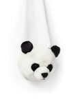 Panda Purse