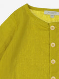 baby shirt petite lucette
