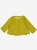 baby shirt petite lucette