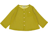 baby shirt petite lucette
