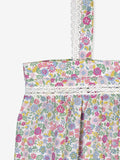 Romper, Pink
