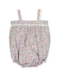 Romper, Pink