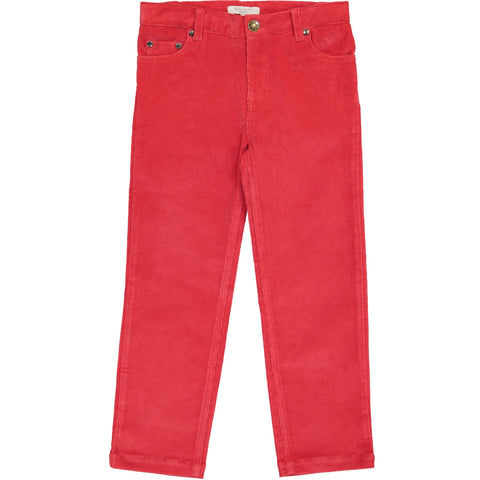 Aymar pants Petite Lucette