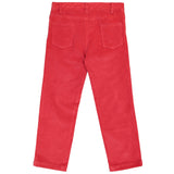 Aymar pants Petite Lucette