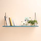 Babou Shelf, Peacock