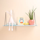 Babou Shelf, Light Blue