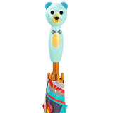 Umbrella Bear