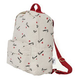 Bisou Backpack