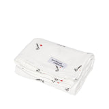 Swaddle Bisou Large