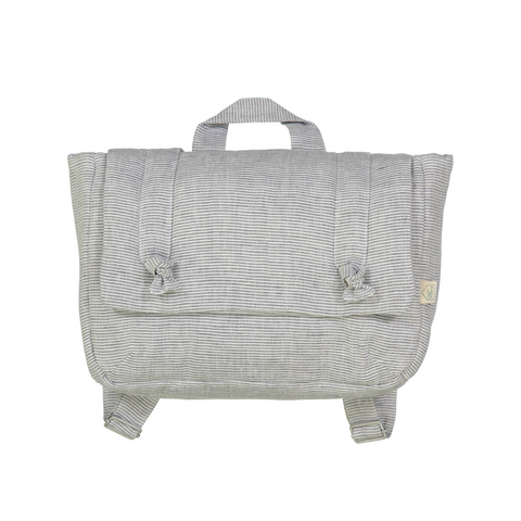 Purses Bags Merci Bisous