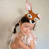 Hind Hat