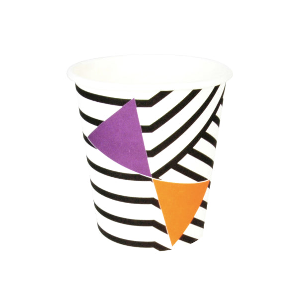 my little day paper cups kids party supplies