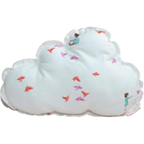 Cloud Mini Cushion
