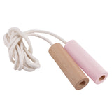 Skipping Rope, Light Pink