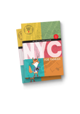 NYC Family Guide