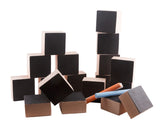 Chalkboard Blocks