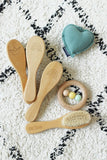 Welcome Baby Set