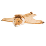 Lion Costume