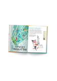 NYC Family Guide