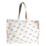 Maxi Tote Bag Bisou