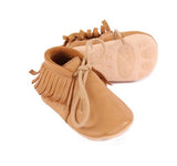 Meximoo Oxi Slippers