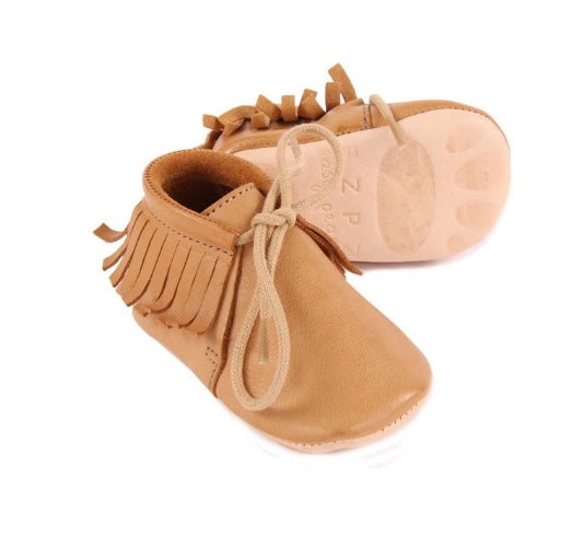 Meximoo Oxi Slippers