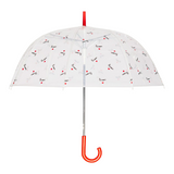 Umbrella Bisou Adult