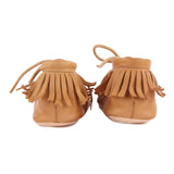 Meximoo Oxi Slippers