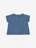 baby shirt petite lucette