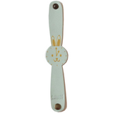 Watch, Rabbit