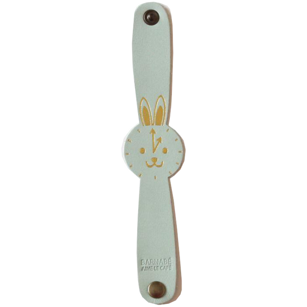 Watch, Rabbit