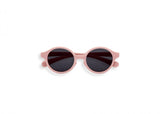 Sunglasses, Pastel Pink