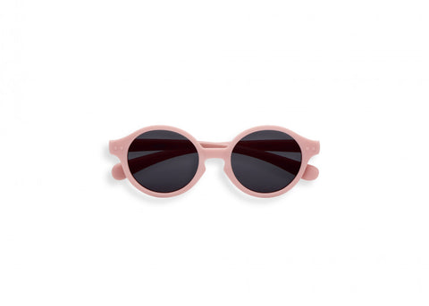 Sunglasses, Pastel Pink