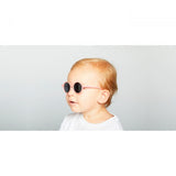 Sunglasses, Pastel Pink