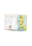 NYC Family Guide