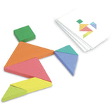 Tangram