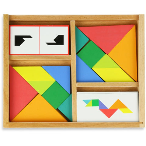 Tangram